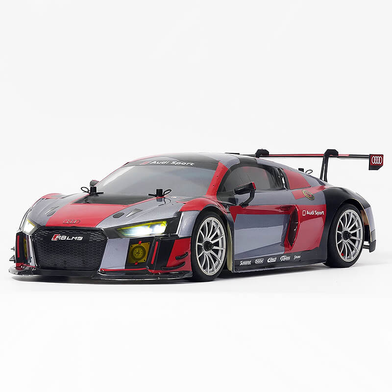 carisma-m40s-20-audi-r8-lms-artr