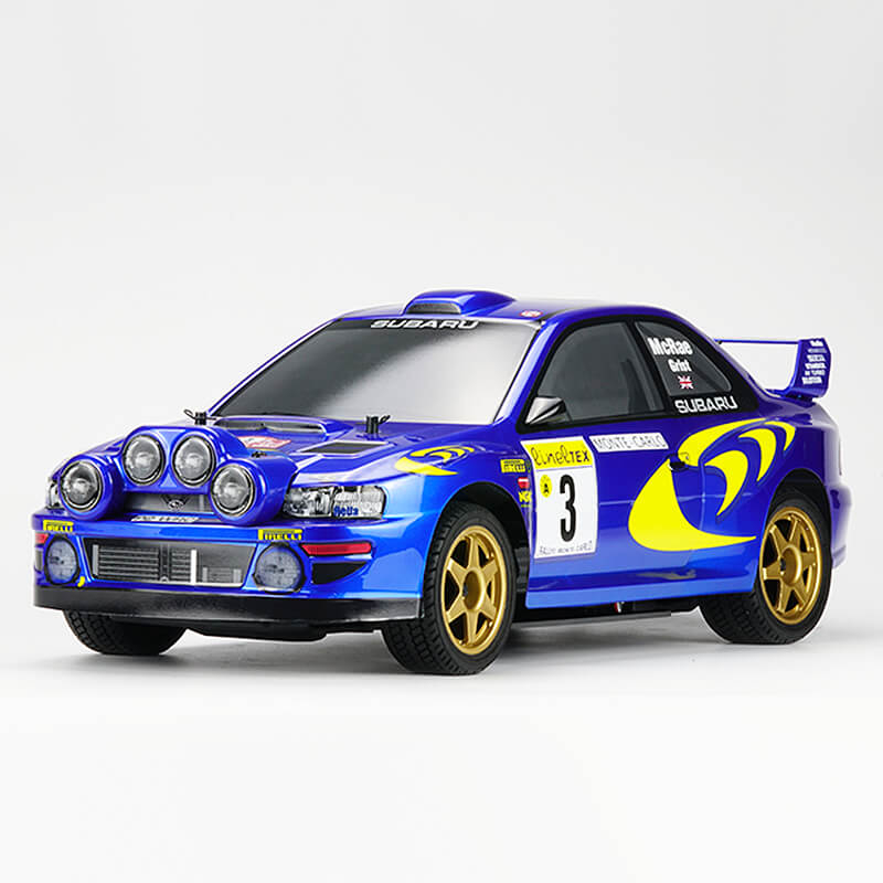 carisma-m48s-subaru-impreza-wrc-1997-night-rally-edition