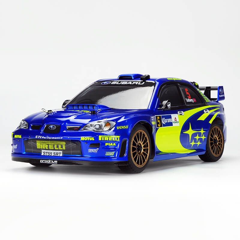 carisma-m40s-20-subaru-impreza-wrc-2006-brushless-artr