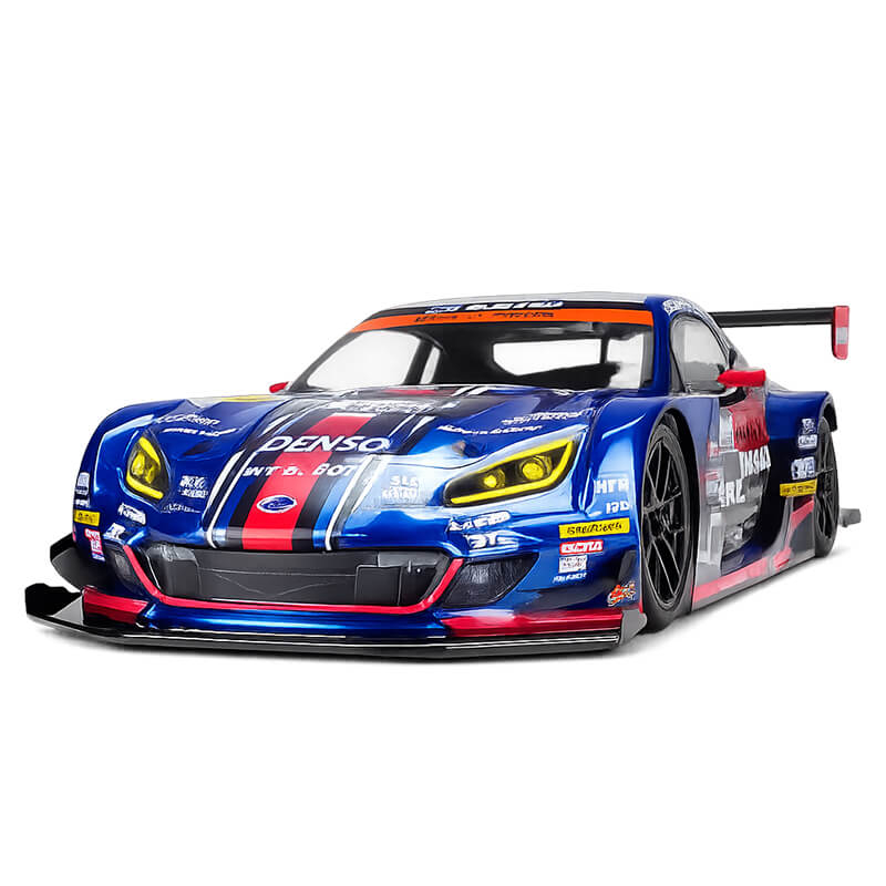 carisma-m40s-subaru-brz-gt300-brushless-artr-20
