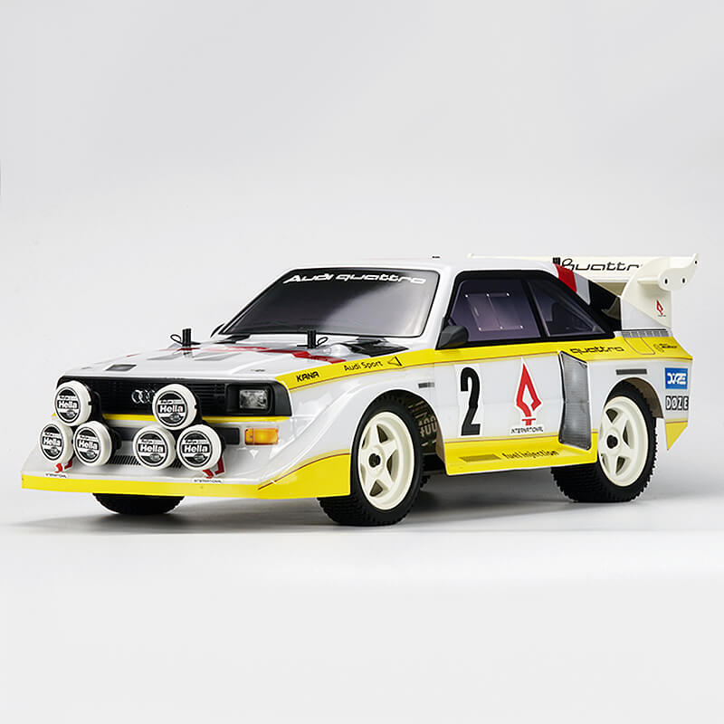 carisma-m48s-audi-sport-quattro-s1-1985-night-edition
