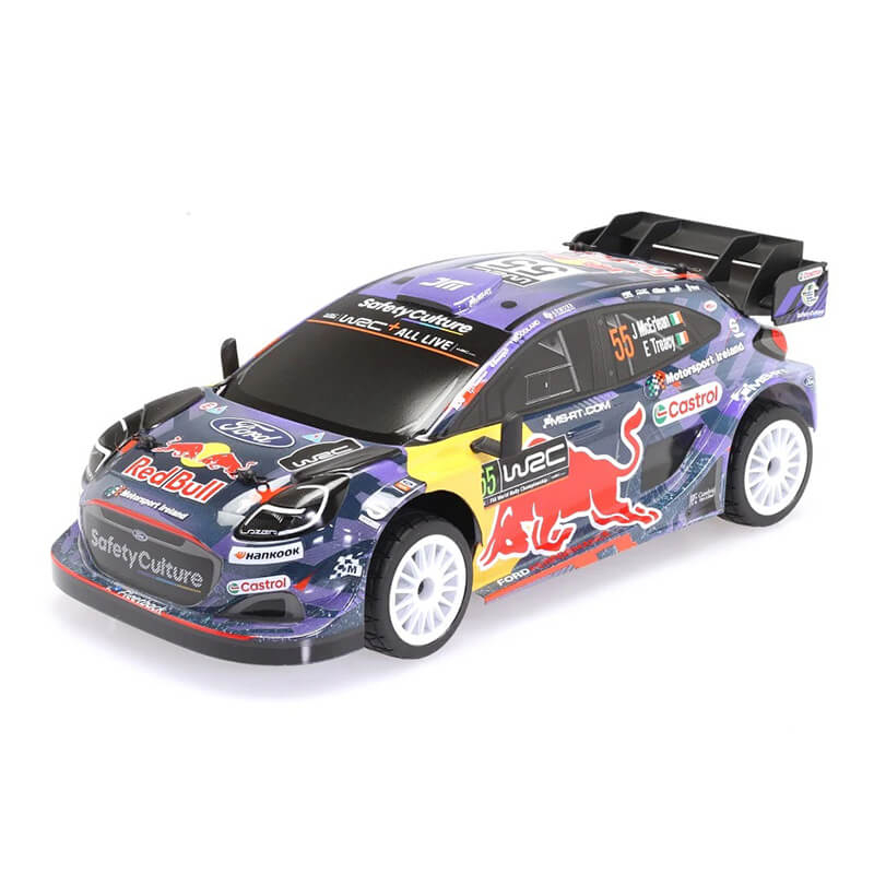 cen-racing-2025-m-sport-ford-puma-rally1-116-rtr-brushless
