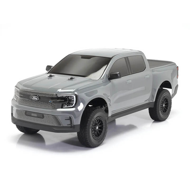 cen-racing-ford-ranger-ms-rt-110-rtr-truck-command-grey