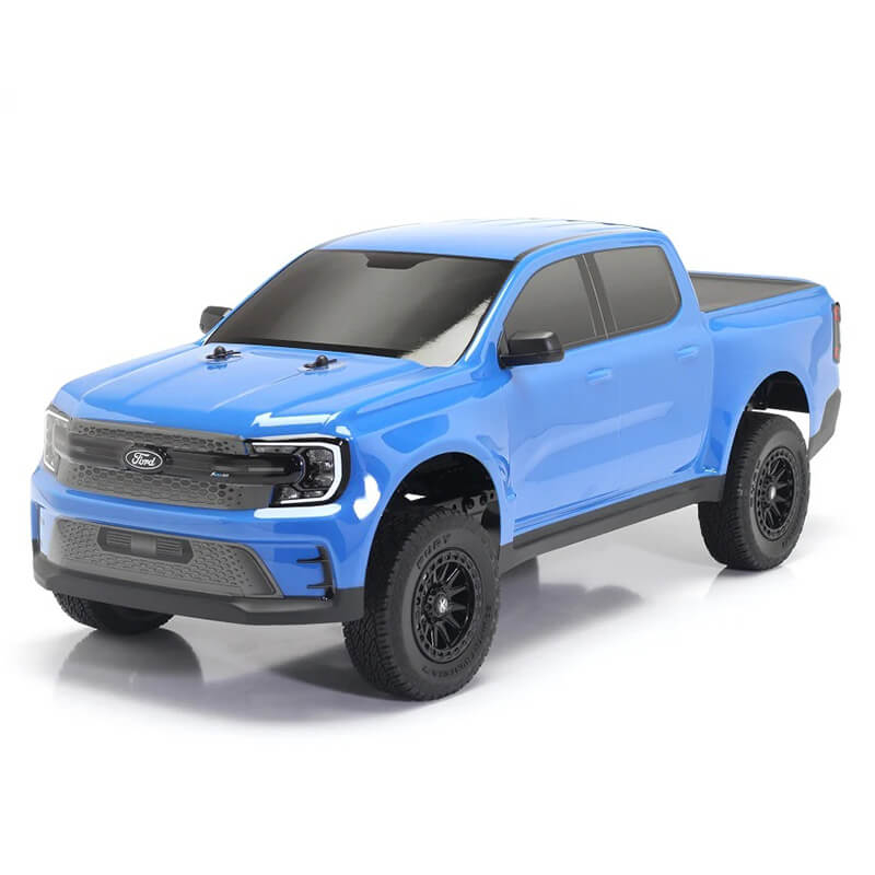 cen-racing-ford-ranger-ms-rt-110-rtr-truck-fast-blue
