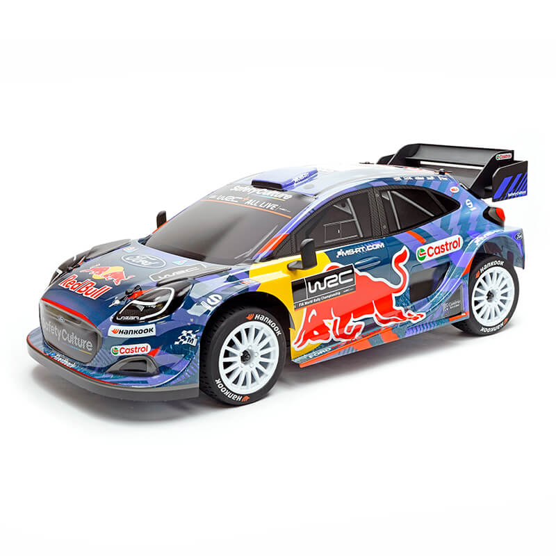 cen-racing-2025-m-sport-ford-puma-rally1-18-rtr-brushless