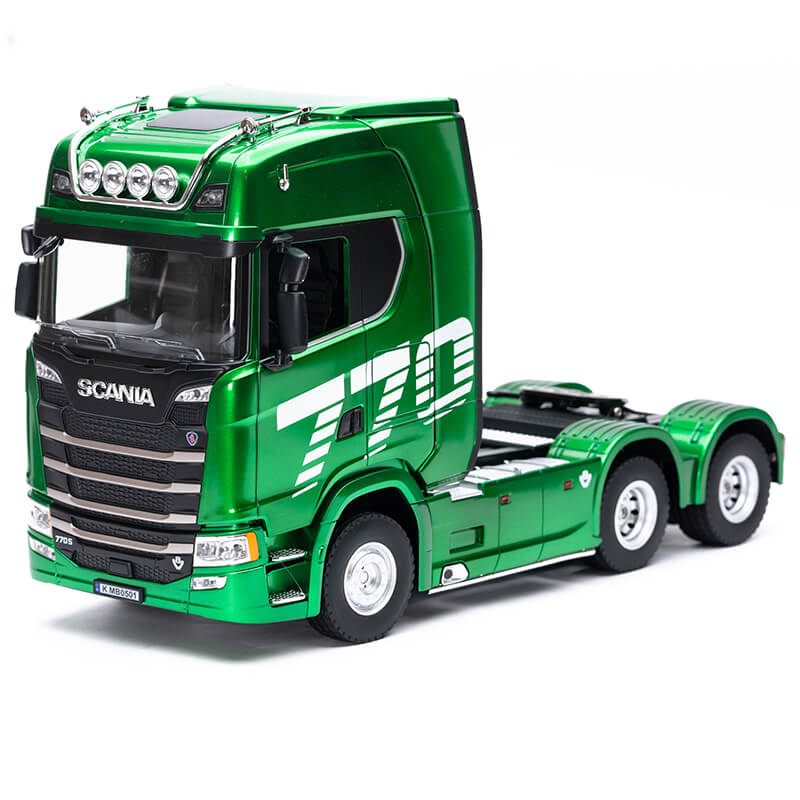 huina-scania-770s-rc-truck-rtr-green-eyes-compatible