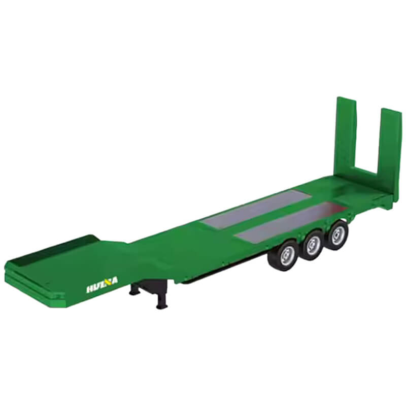 huina-rc-haulage-flatbed-trailer-for-cy1501-green