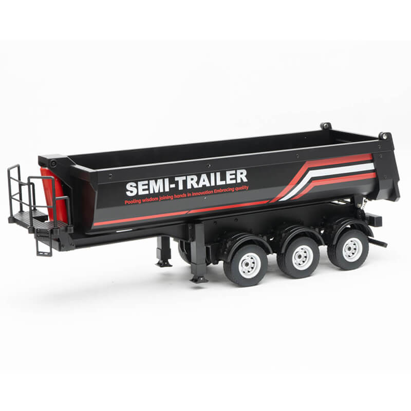 huina-black-truck-trailer-for-1501-scania-cabs