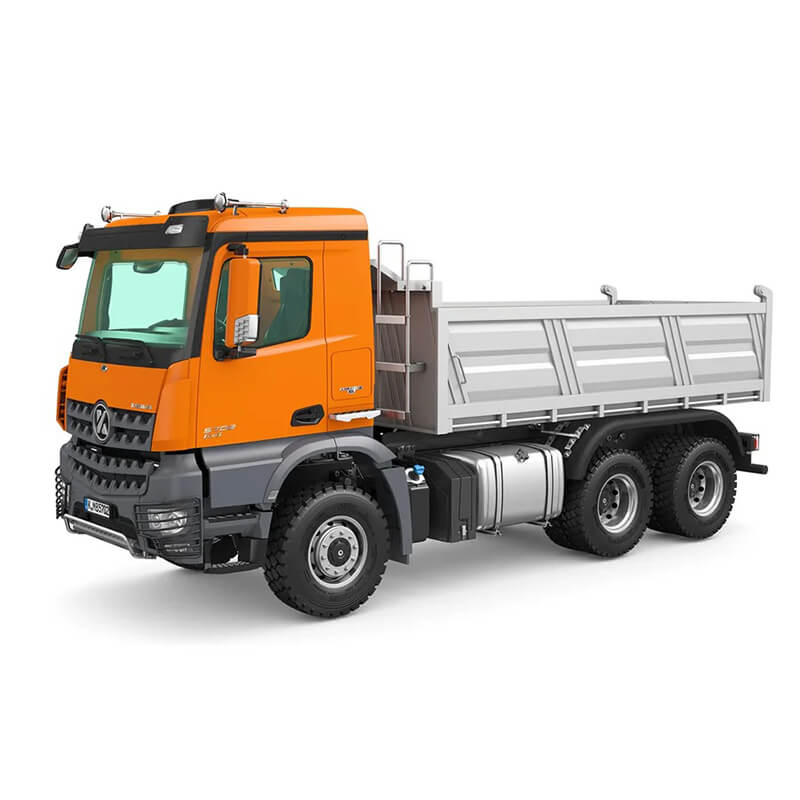 huina-rc-kabolite-114th-6x6-dump-tipper-truck-rtr-orange