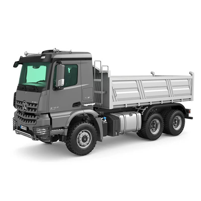 huina-rc-kabolite-114th-6x6-dump-tipper-truck-rtr-silver