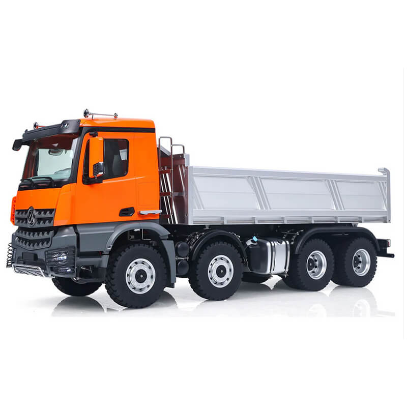 huina-kabolite-114-dump-truck-8x8-with-metal-tipper-rtr-orange