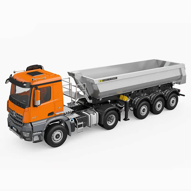 huina-kabolite-114th-3-axle-4x4-trailer-truck-rtr-orange