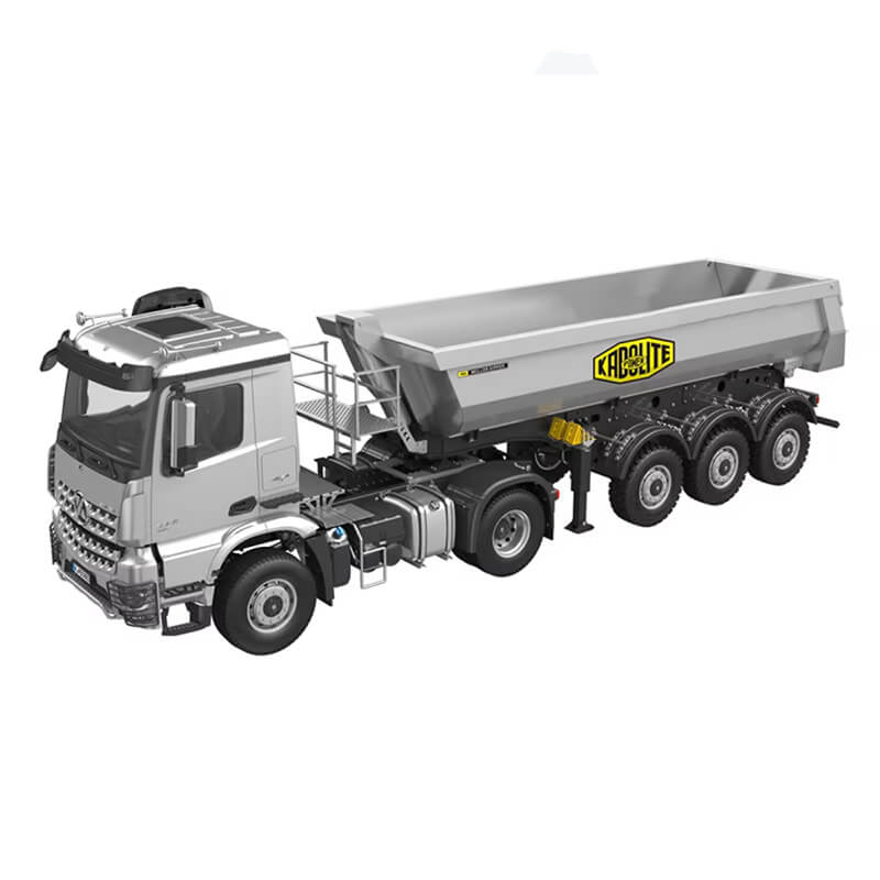 huina-kabolite-114th-3-axle-4x4-trailer-truck-rtr-silver