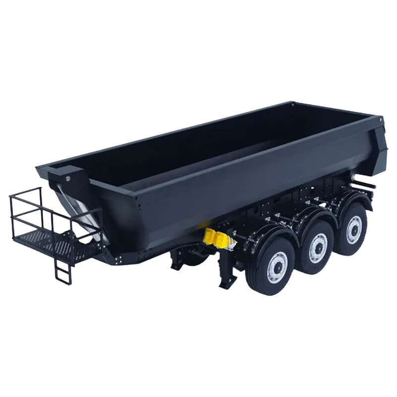 huina-scania-k770s-kabolite-3x-axle-metal-trailer-black