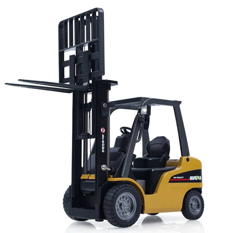 huina-150-12ch-rtr-alloy-fork-lift-rc-truck