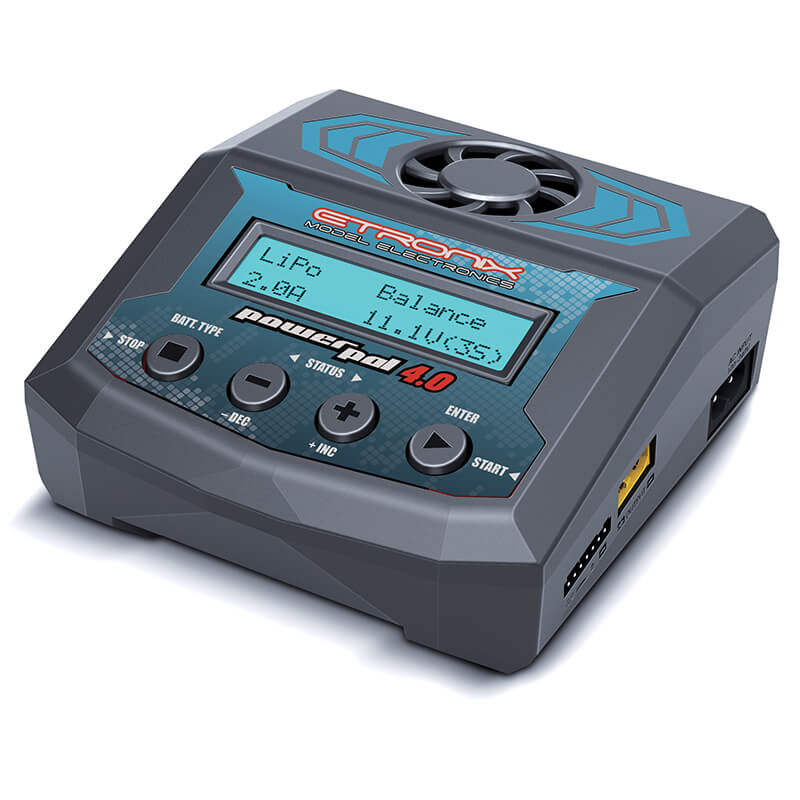 etronix-powerpal-40-acdc-performance-chargerdischarger-europe
