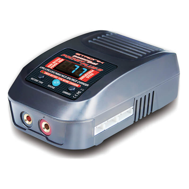 etronix-powerpal-pocket-plus-2-ac4a-liponimh-balance-charger