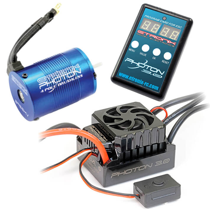 etronix-photon-30-60a-esc-90r-4350kv-motor-combo