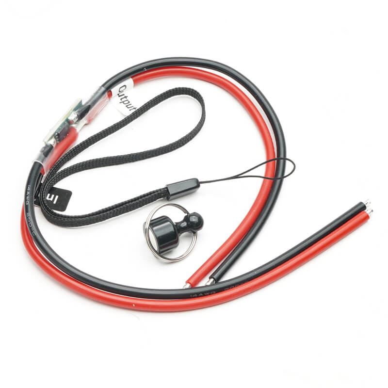 etronix-universal-electronic-magnetic-switch