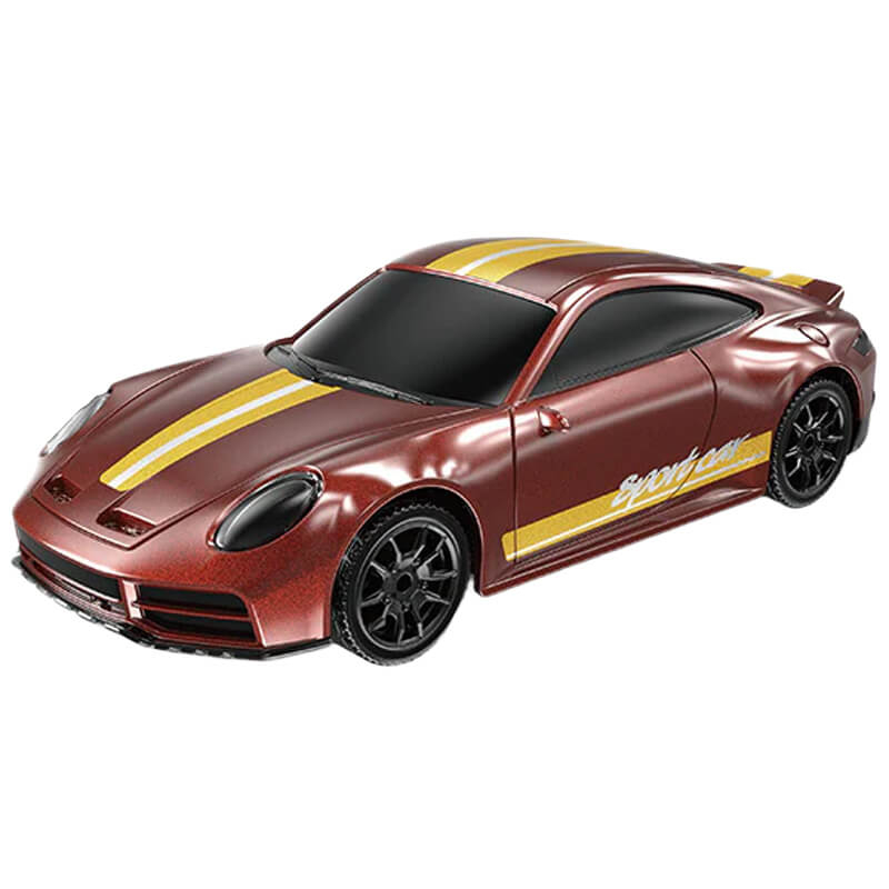 e-zee-rc-143-lighting-strasse-4wd-drift-car-wgyro-coco