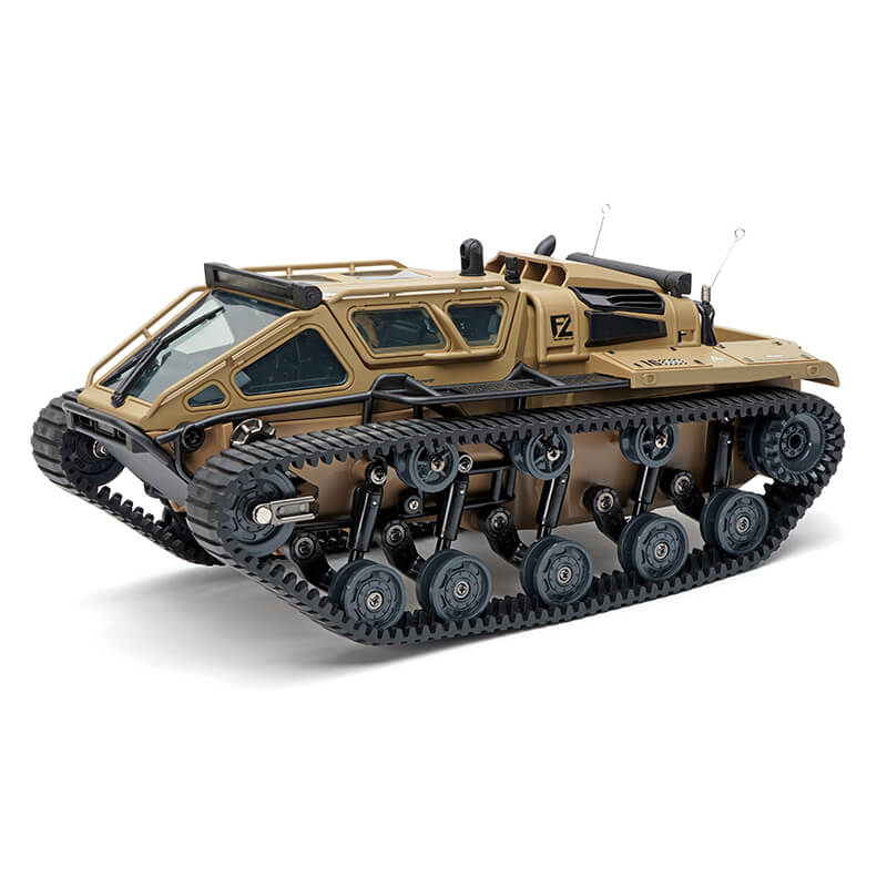 e-zee-rc-116-ripsaw-high-speed-drift-tank-desert