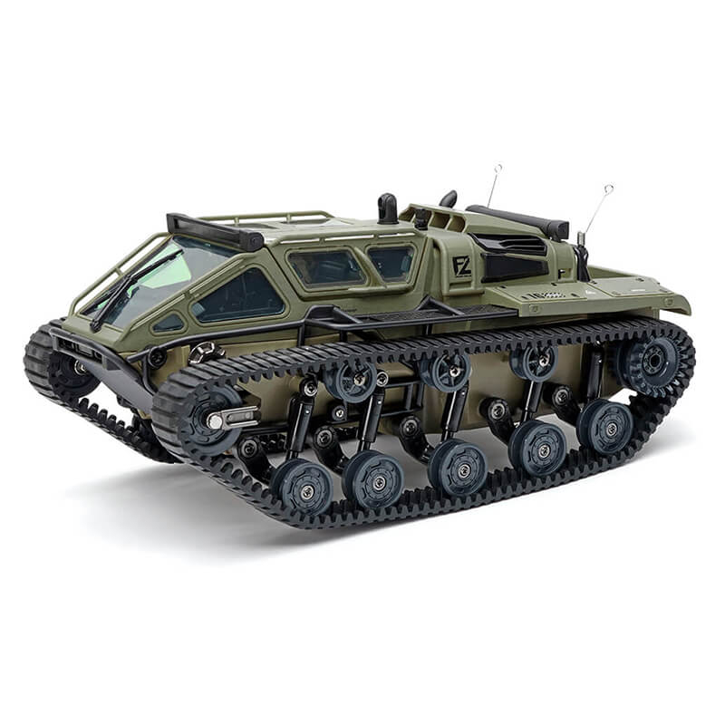 e-zee-rc-116-ripsaw-high-speed-drift-tank-green