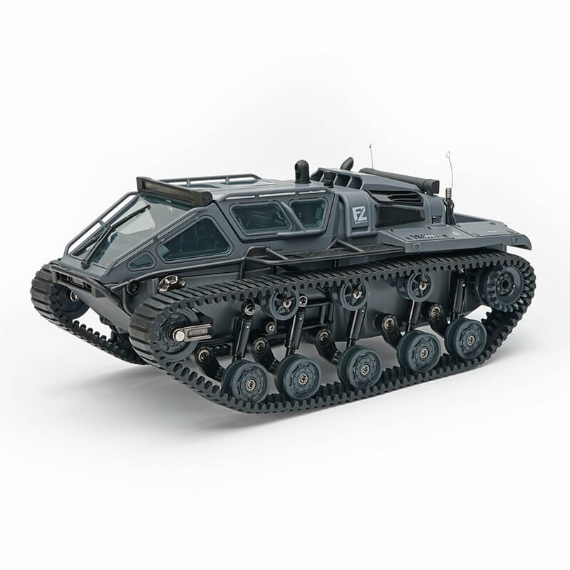 e-zee-rc-116-ripsaw-high-speed-drift-tank-grey