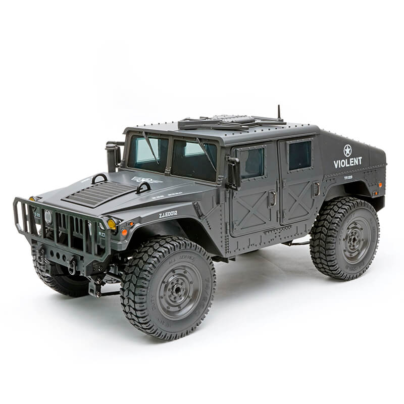 e-zee-rc-116-4wd-rc-hummer-military-truck-black