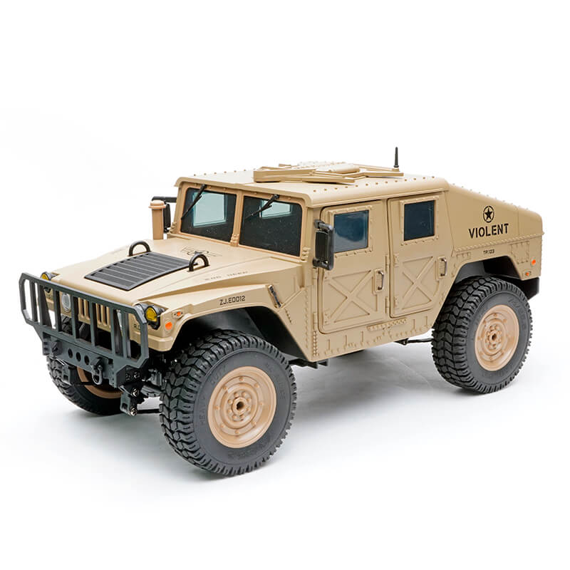 e-zee-rc-116-4wd-rc-hummer-military-truck-desert-sand