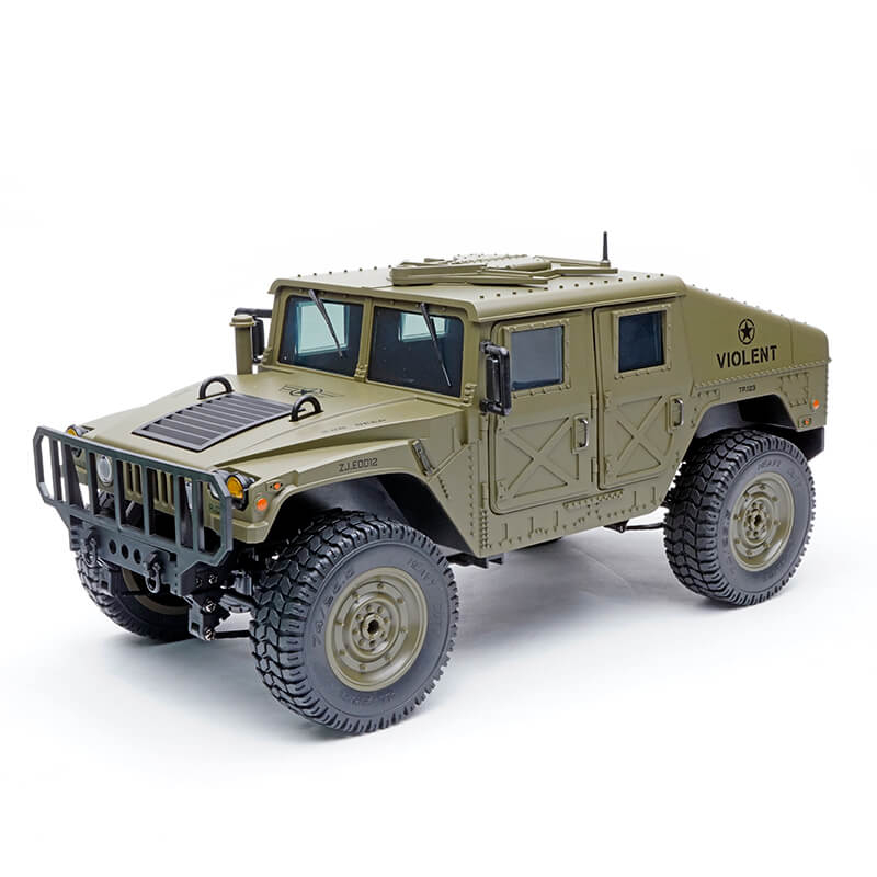 e-zee-rc-116-4wd-rc-hummer-military-truck-green