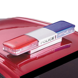 fastrax-police-rooflight-set-wleds