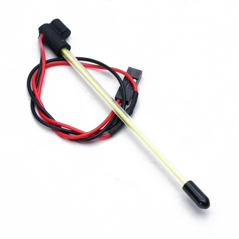 fastrax-led-whip-light-antenna-wmount-124th-green