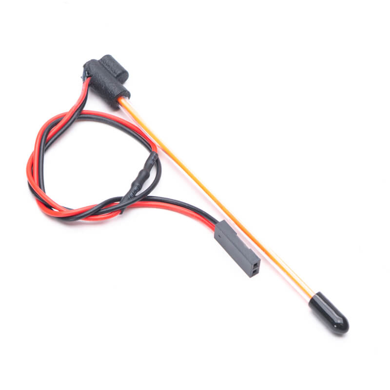 fastrax-led-whip-light-antenna-wmount-124th-red