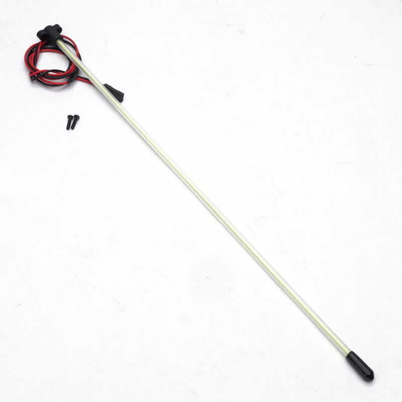 fastrax-led-whip-light-antenna-wmount-110th-green