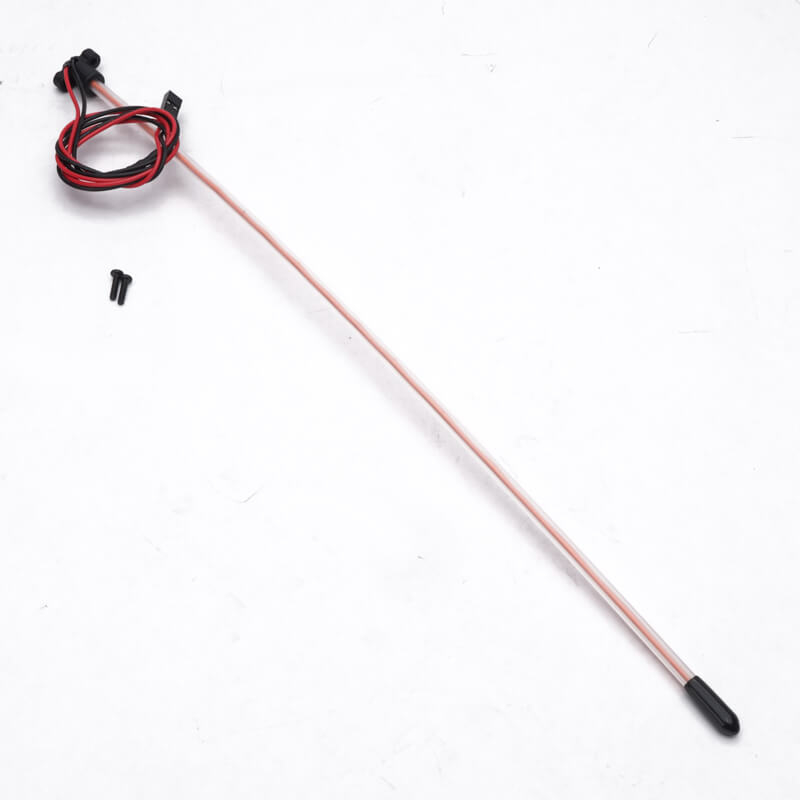 fastrax-led-whip-light-antenna-wmount-110th-red