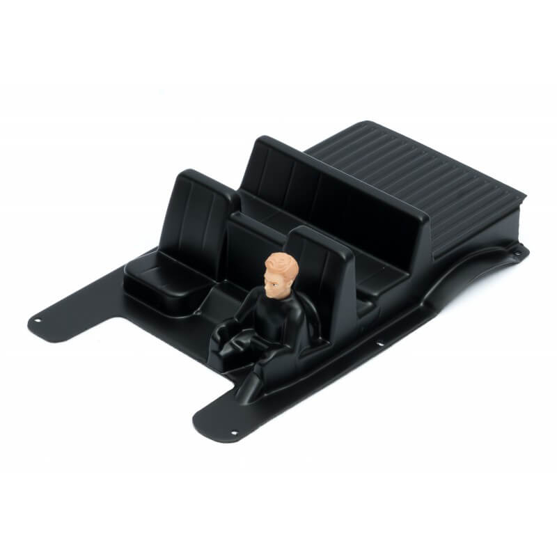 fms-12481-blister-seat-compartment-with-figure-a-for-fms12481rtryl