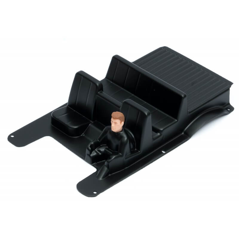 fms-12481-blister-seat-compartment-with-figure-b-for-fms12481rtryl
