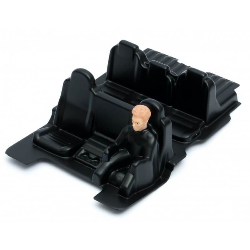 fms-12491-blister-seat-compartment-with-figure-a-for-fms12491rtryl