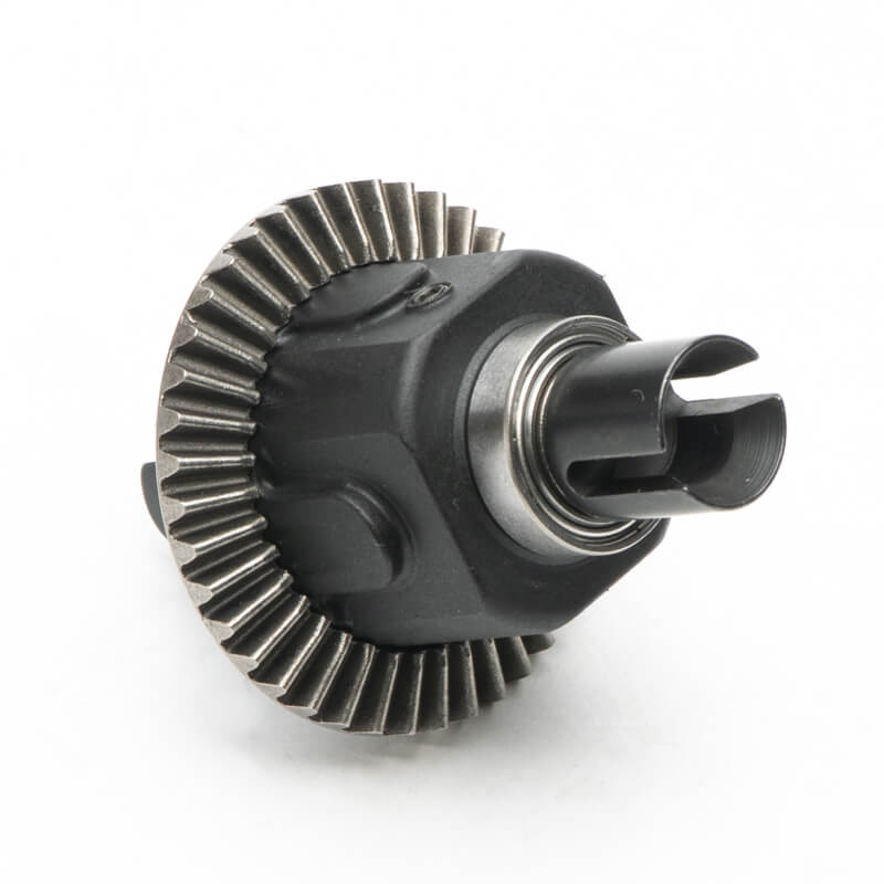 ftx-ramraiderapachecrossbow-differential-set-upd-925