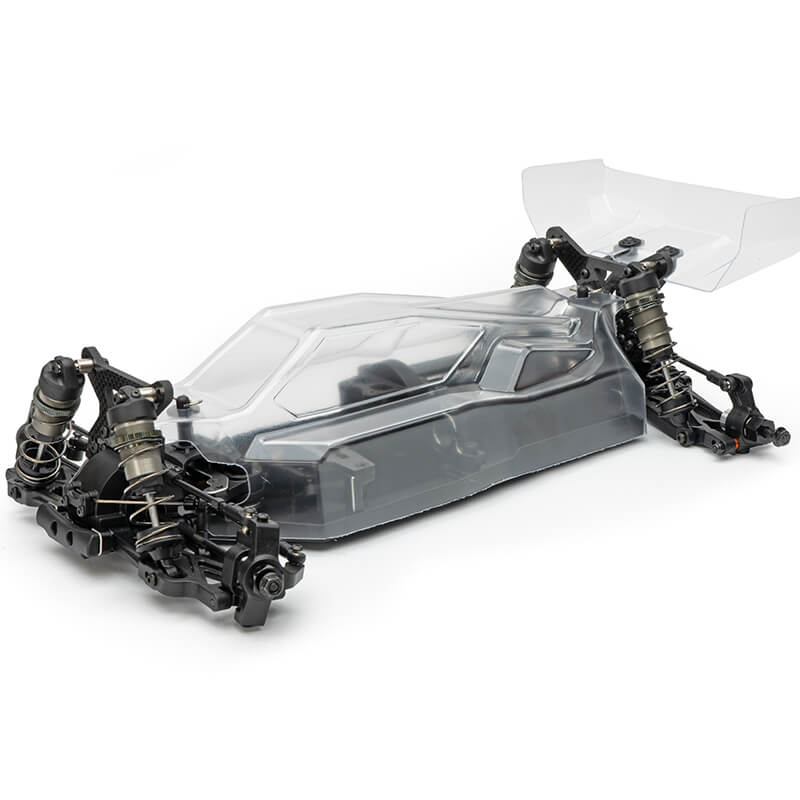 ftx-b4x-4wd-race-buggy-roller-chassis