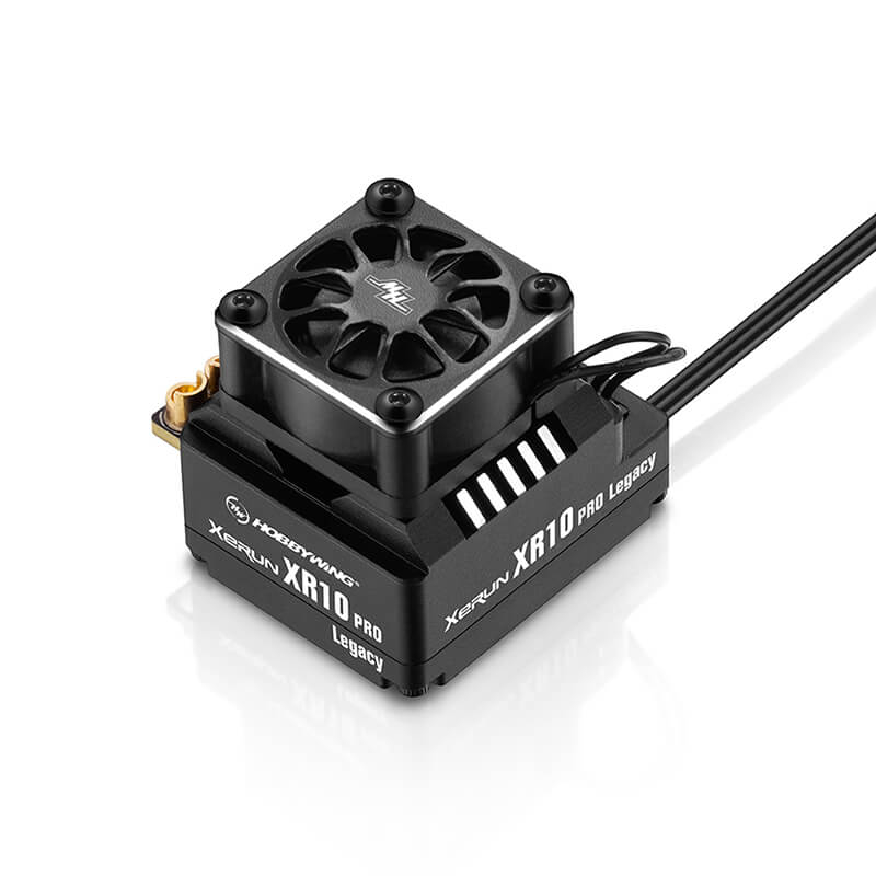 hobbywing-xerun-xr10-pro-legacy-brushless-speed-control-black