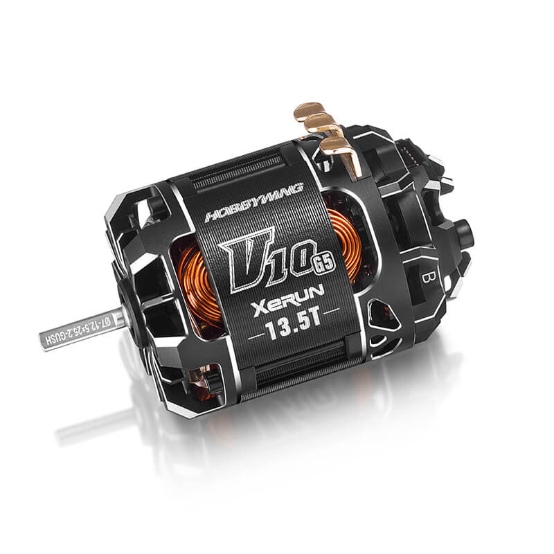 hobbywing-xerun-v10-135t-g5-black-motor