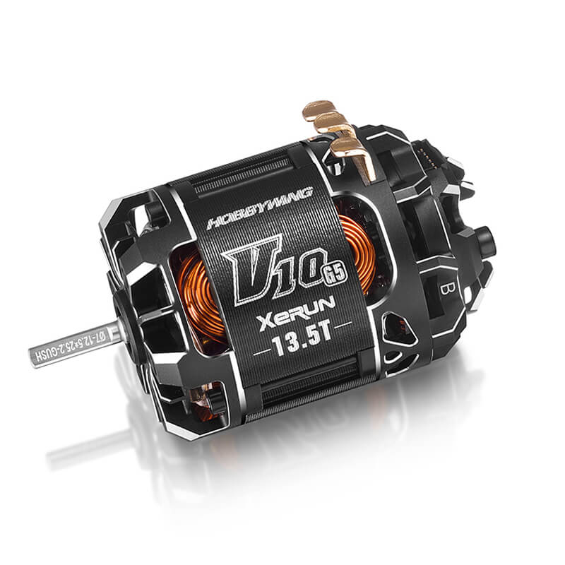 hobbywing-xerun-v10-135t-g5-torque-black-motor