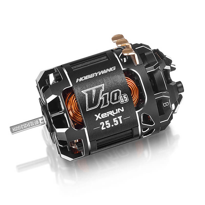 hobbywing-xerun-v10-255t-g5-torque-black-motor