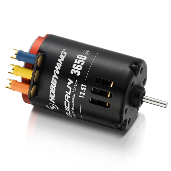 hobbywing-quicrun-3650-g2-215t-sensored-motor