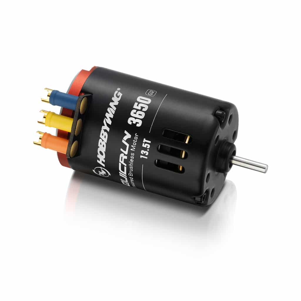 hobbywing-quicrun-3650-g2-255t-sensored-motor