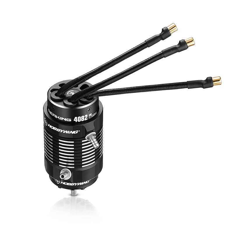 hobbywing-seaking-4082sl-1700kv-black-motor-v2
