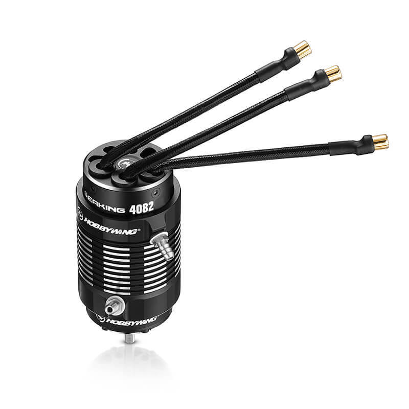 hobbywing-seaking-4082sl-2100kv-black-motor-v2