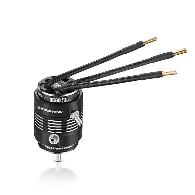 hobbywing-seaking-3660sl-3400kv-black-motor-v2