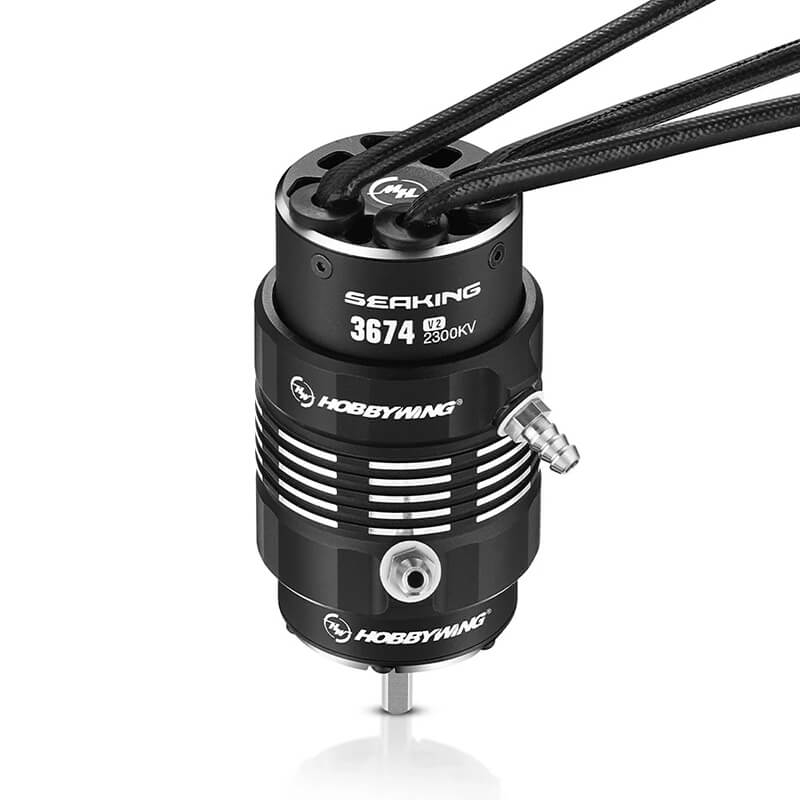 hobbywing-seaking-3674sl-2300kv-black-motor-v2